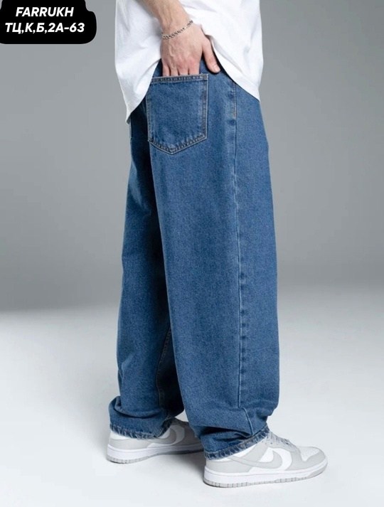 джинсы широкие,джинсы широкие мужские,джинсы мужские,джинсы свободного кроя,джинсы для мужчин