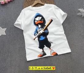 Футболка