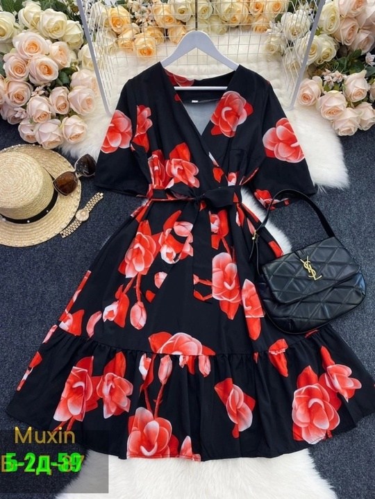 платье,,женские платья,модная одежда