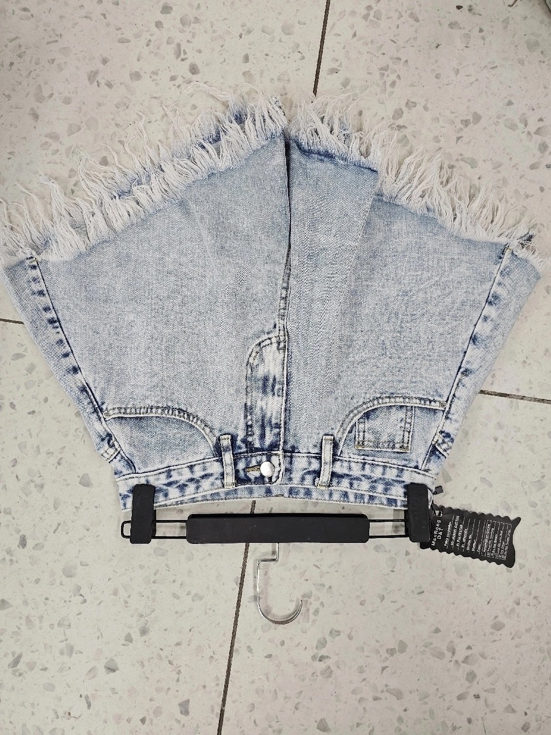 джинсовые шорты,женские джинсовые шорты,шорты женские джинсовые с высокой талией,шорты женские короткие джинсовые,шорты женские летние джинсовые