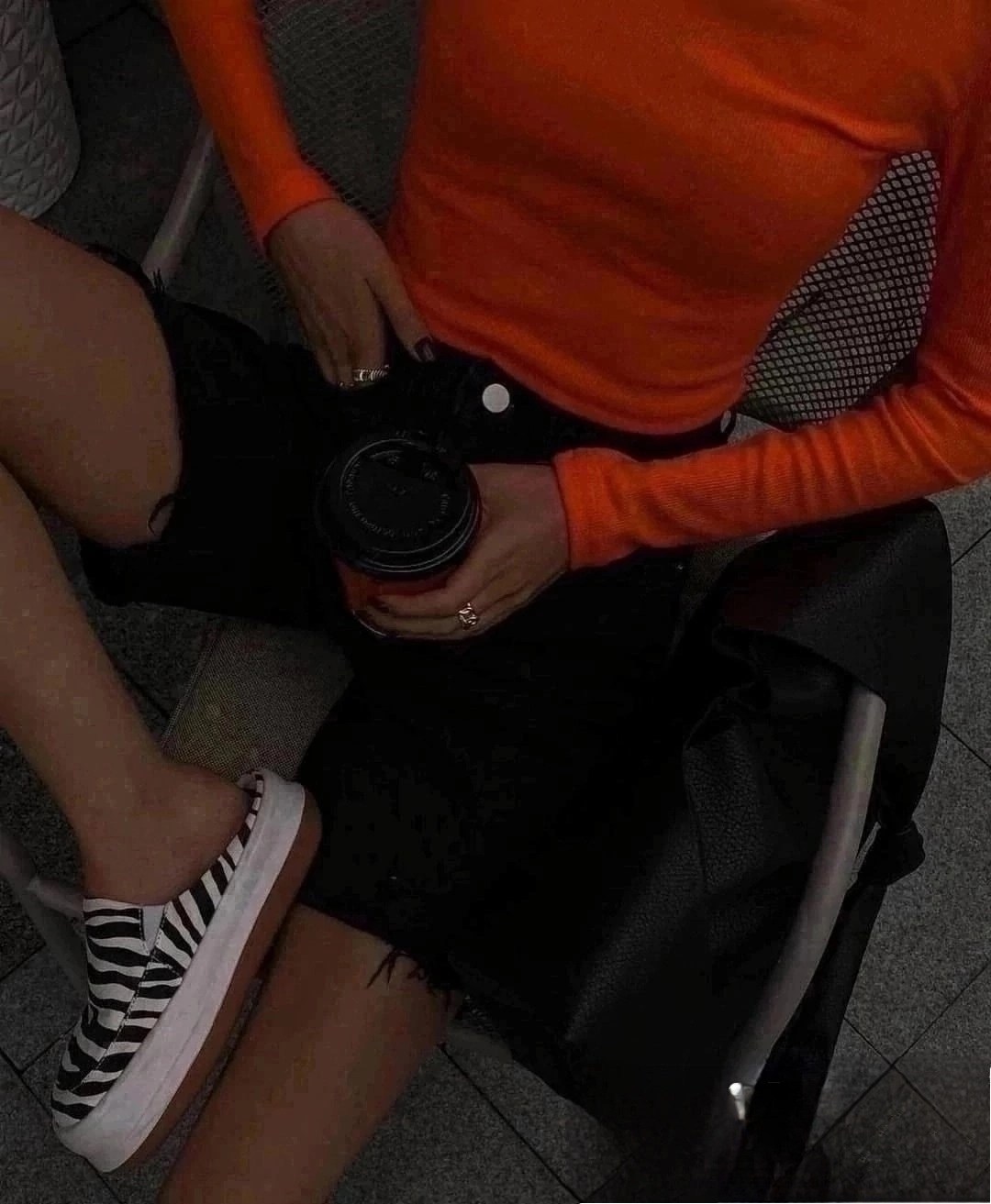 костюм с брюками женский,костюм женский,женские одежды,костюм лапша