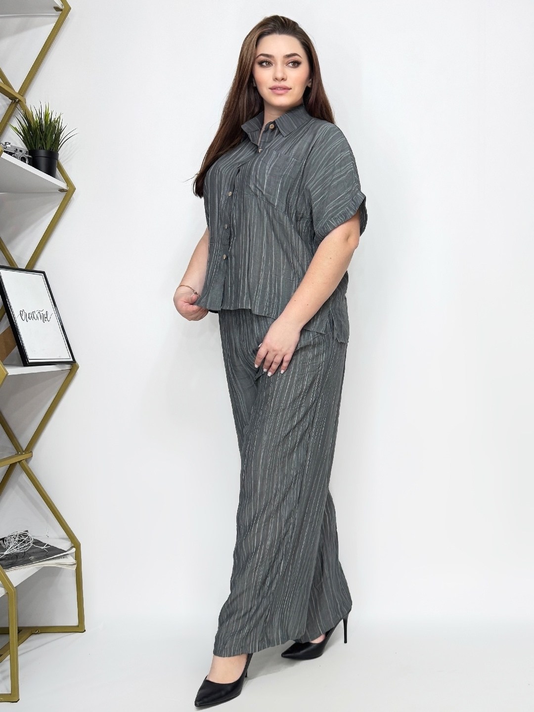 костюмы брючные,костюмы женские брючные,брючный комплект,костюм с брюками,белорусские брючные костюмы