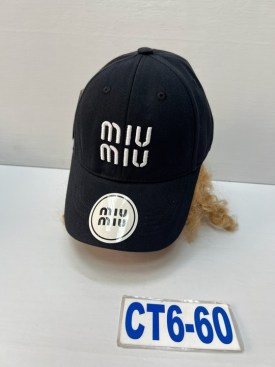 Кепка