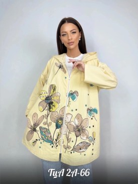 Рубашка