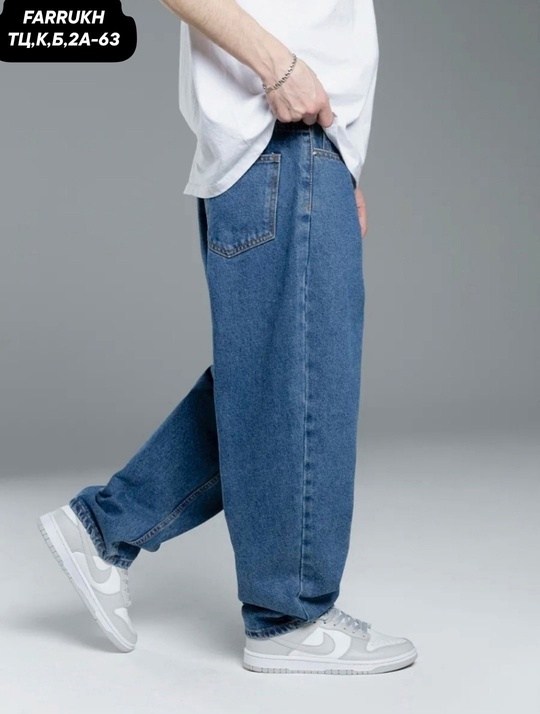 джинсы широкие,джинсы широкие мужские,джинсы мужские,джинсы свободного кроя,джинсы для мужчин