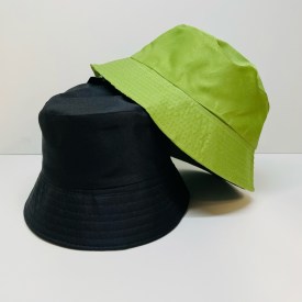 Кепка