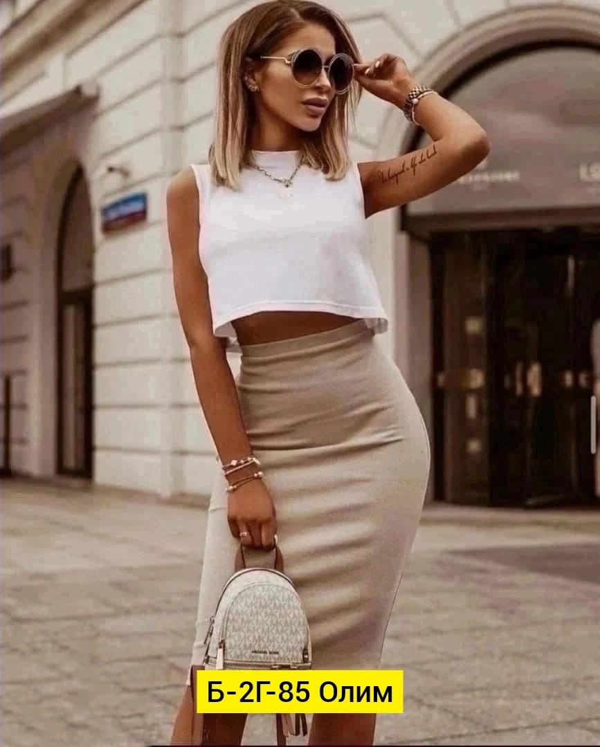 юбка лапша,юбка ткань лапша,женская юбка,юбка из трикотажа лапша,юбка зеленая