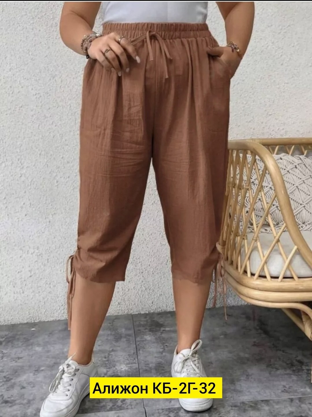 женские бриджи больших размеров,бриджи женские,брюки бриджи,бриджи женские летние,капри бриджи