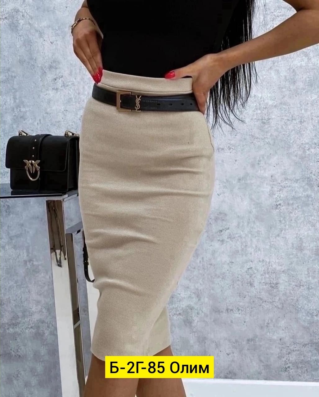 юбка лапша,юбка ткань лапша,женская юбка,юбка из трикотажа лапша,юбка зеленая