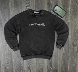 Свитшот