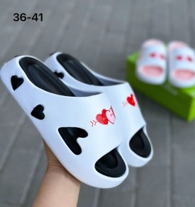 Сланцы