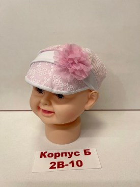 Кепка
