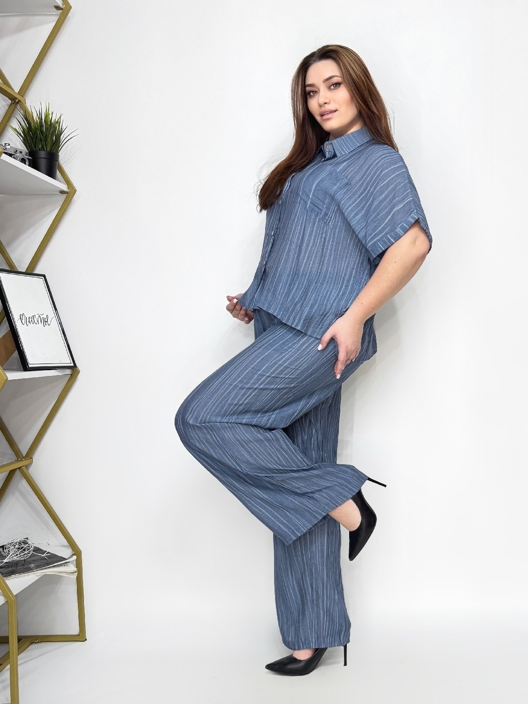 костюмы брючные,костюмы женские брючные,брючный комплект,костюм с брюками,белорусские брючные костюмы