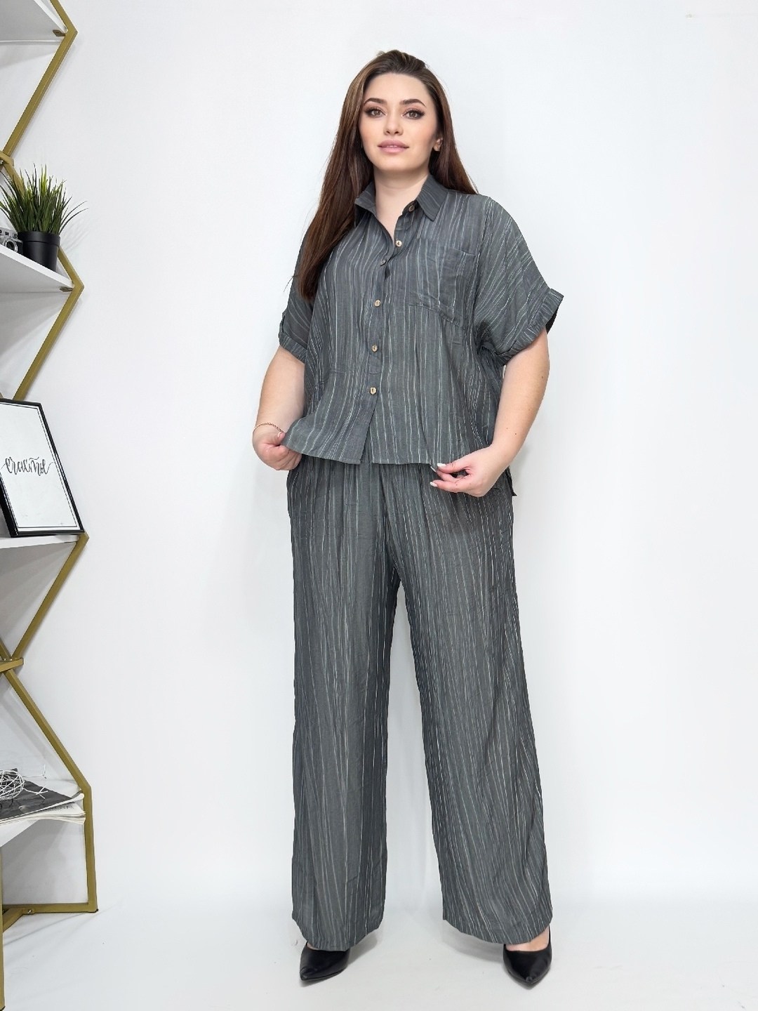 костюмы брючные,костюмы женские брючные,брючный комплект,костюм с брюками,белорусские брючные костюмы