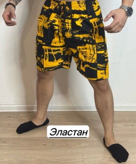 Шорты