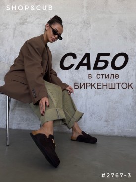 Одежда