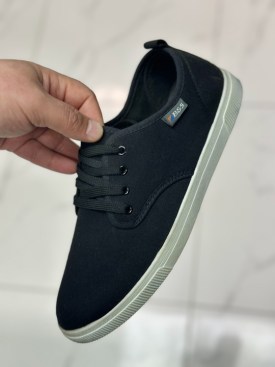 Кеды