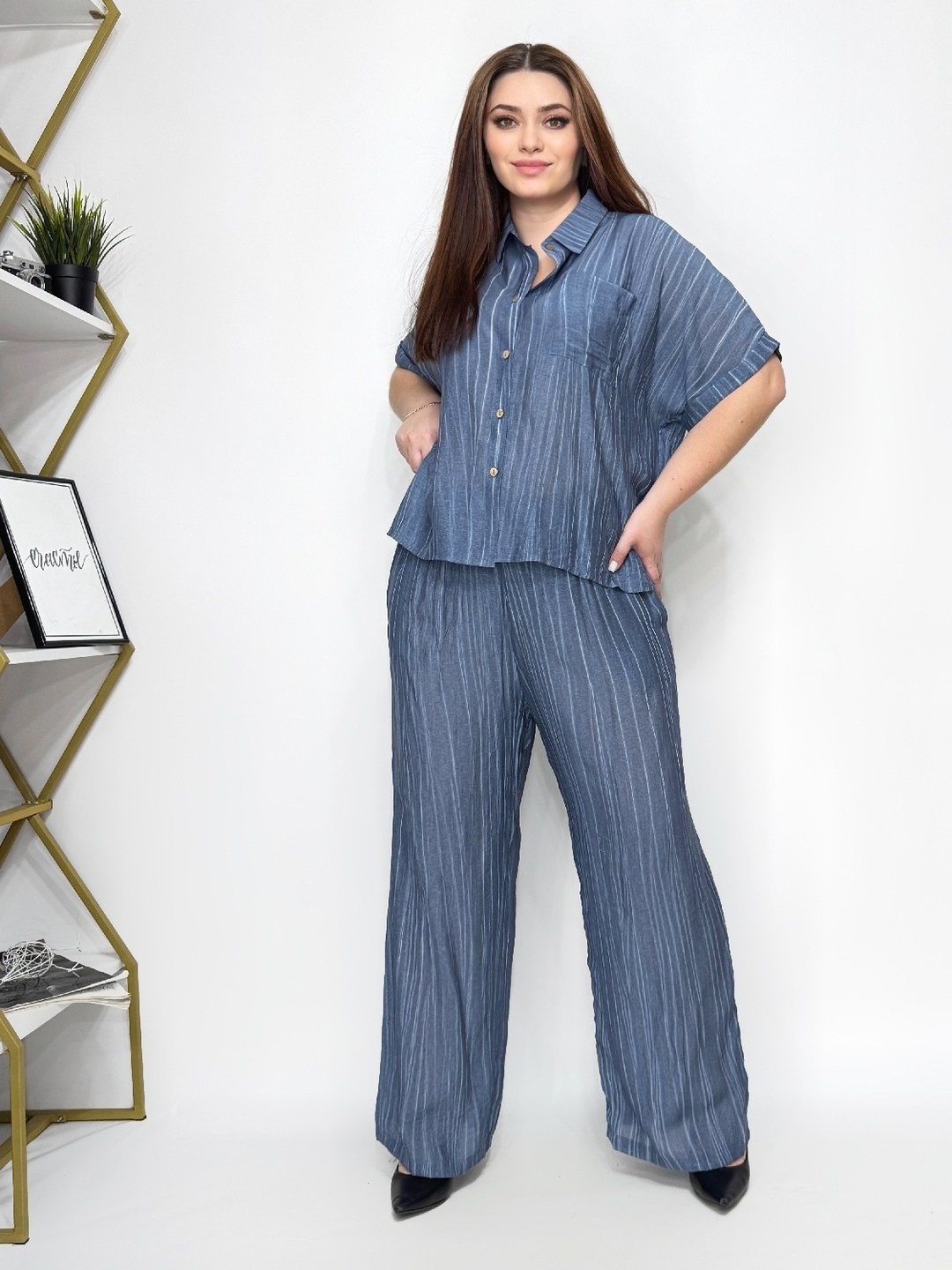 костюмы брючные,костюмы женские брючные,брючный комплект,костюм с брюками,белорусские брючные костюмы