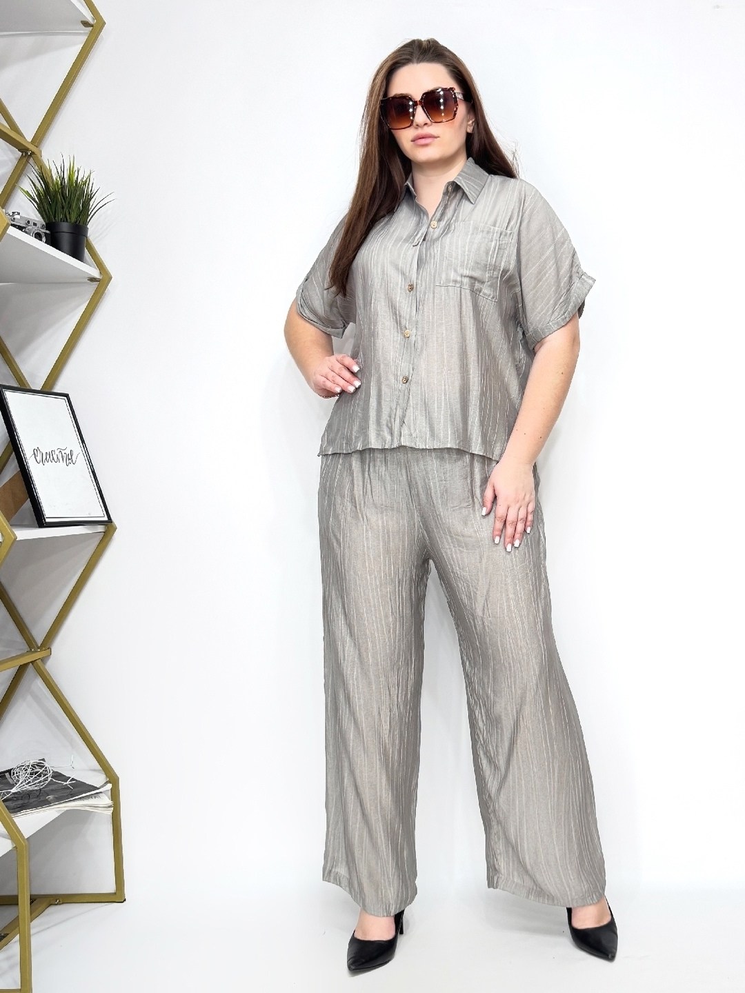 костюмы брючные,костюмы женские брючные,брючный комплект,костюм с брюками,белорусские брючные костюмы