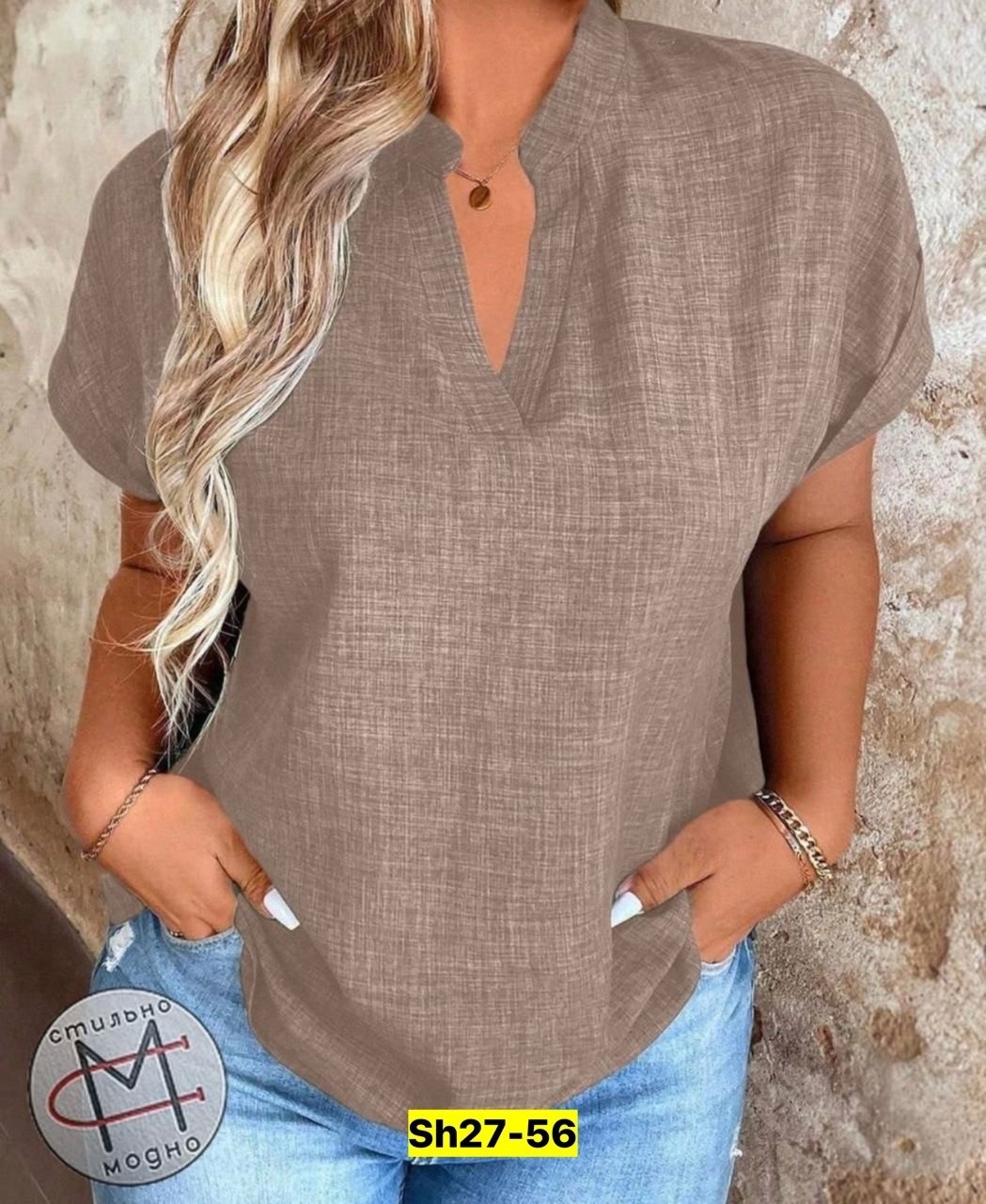 повседневная блузка,блузка женская,свободная блузка,женская кофта,шифоновые блузки