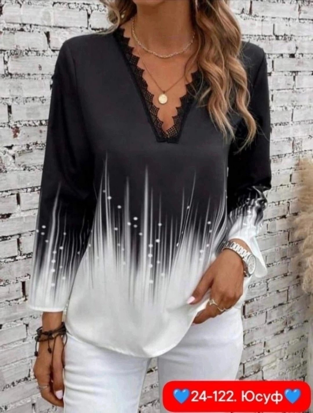 блузка женская,женская повседневная блузка,модная блузка,блузка кофточка,повседневная блузка