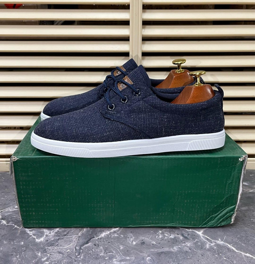 ,кеды мужские,слипоны летние,джинсовые кеды мужские,кеды wrangler мужские синие