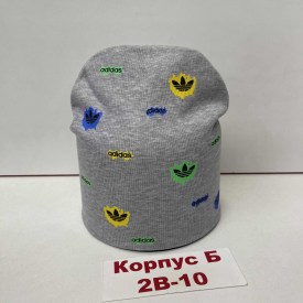 Шапка