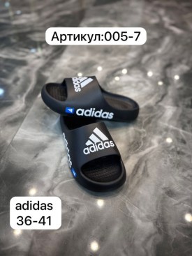 Сланцы