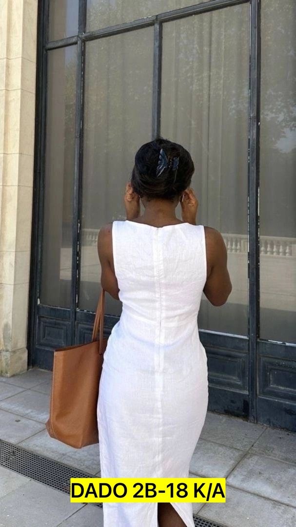 платье,облегающее платье,платья женские длинные,приталенное платье,платья миди