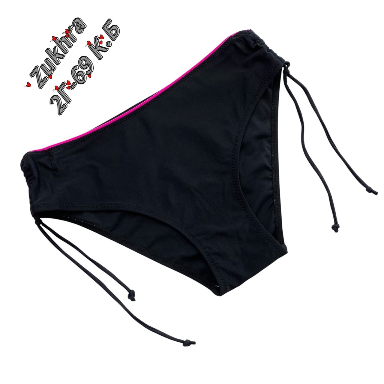 купальник женские,купальник женский раздельные,раздельные купальник,купальник,купальник желтый