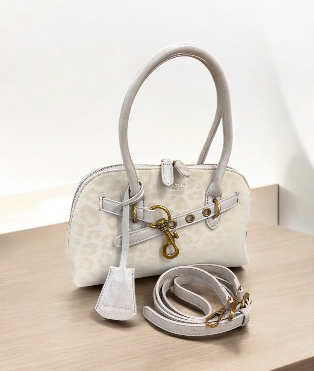 сумка,модная сумка,женская сумка,белая сумка,сумочка