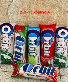 Одежда