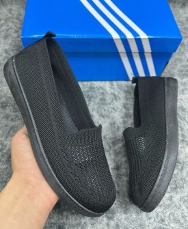 Кеды