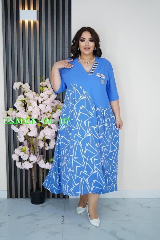 летнее платье больших размеров,платья женские больших размеров,летнее платье больших размеров ltmoda,платья большие размеры,платье большие размеры летнее