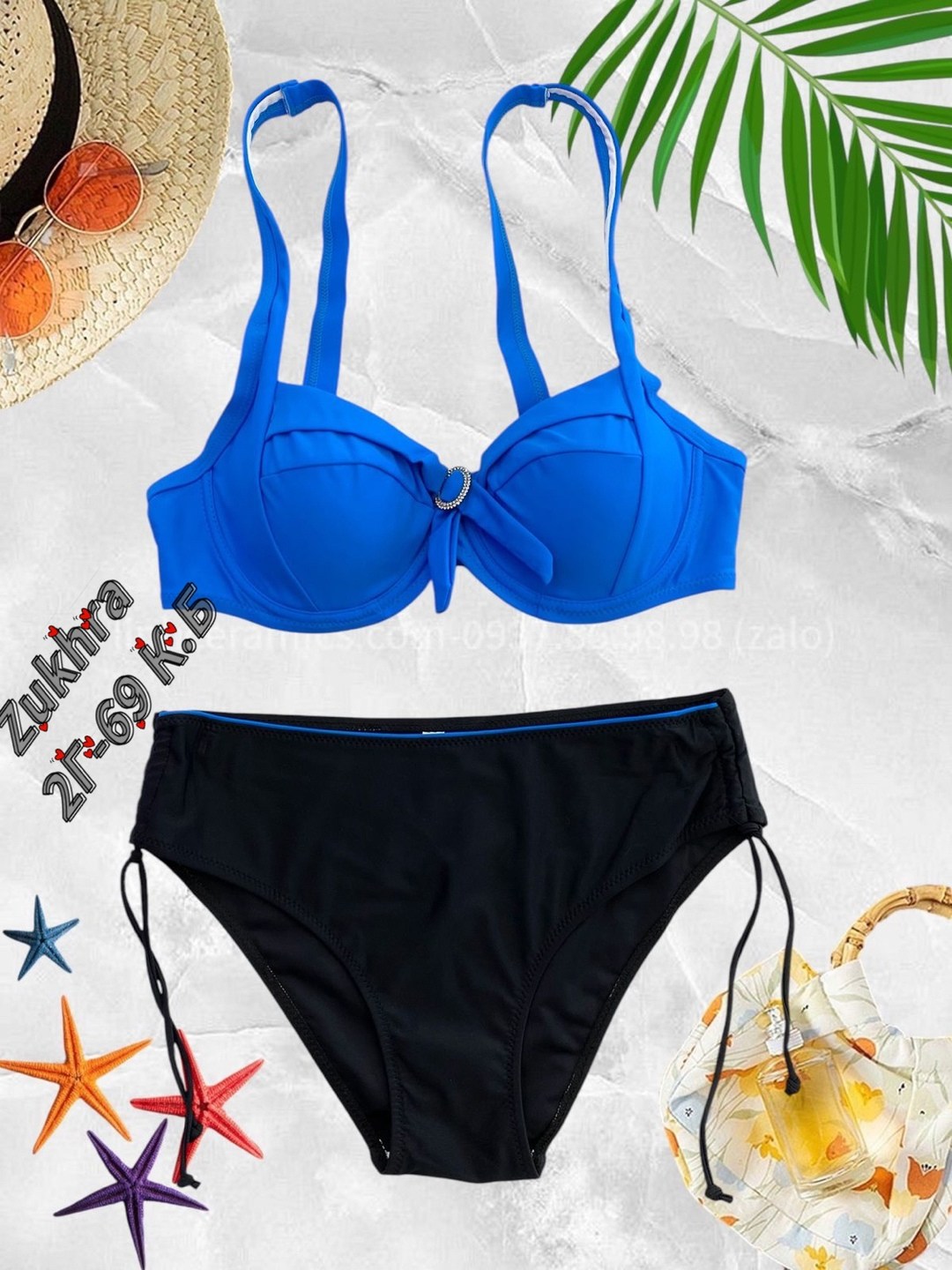 купальник женские,купальник женский раздельные,раздельные купальник,купальник,купальник желтый