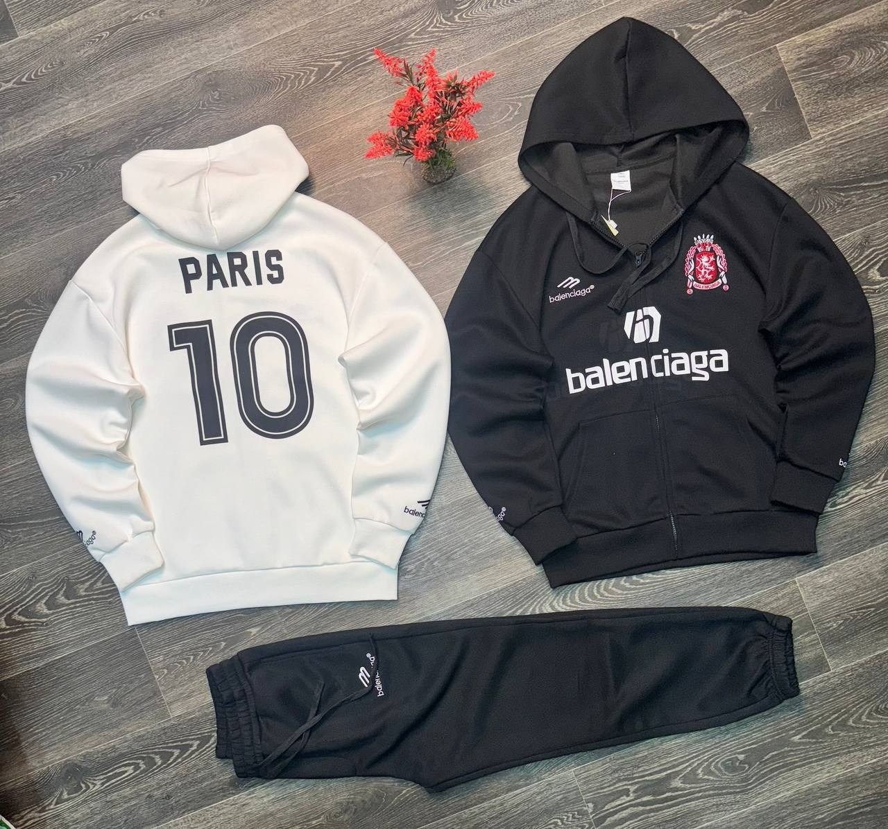 зип худи balenciaga paris,зип худи balenciaga,худи balenciaga paris,худи balenciaga,худи balenciaga paris moon