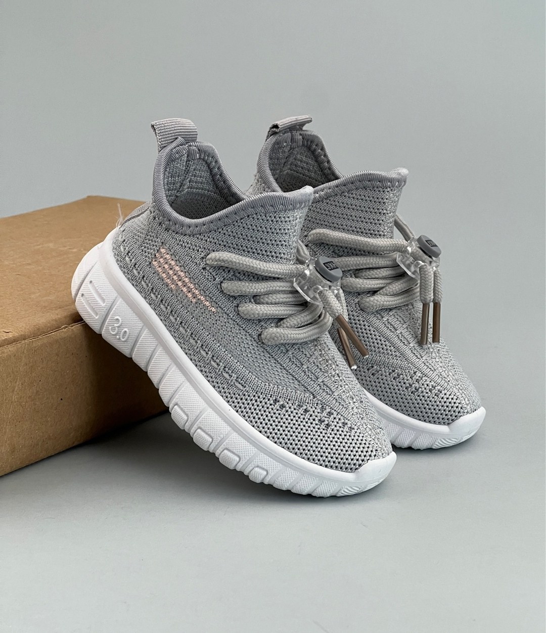 детские кроссовки,кроссовки,тряпочные кроссовки детские,кроссовки для детей,кроссовка детская