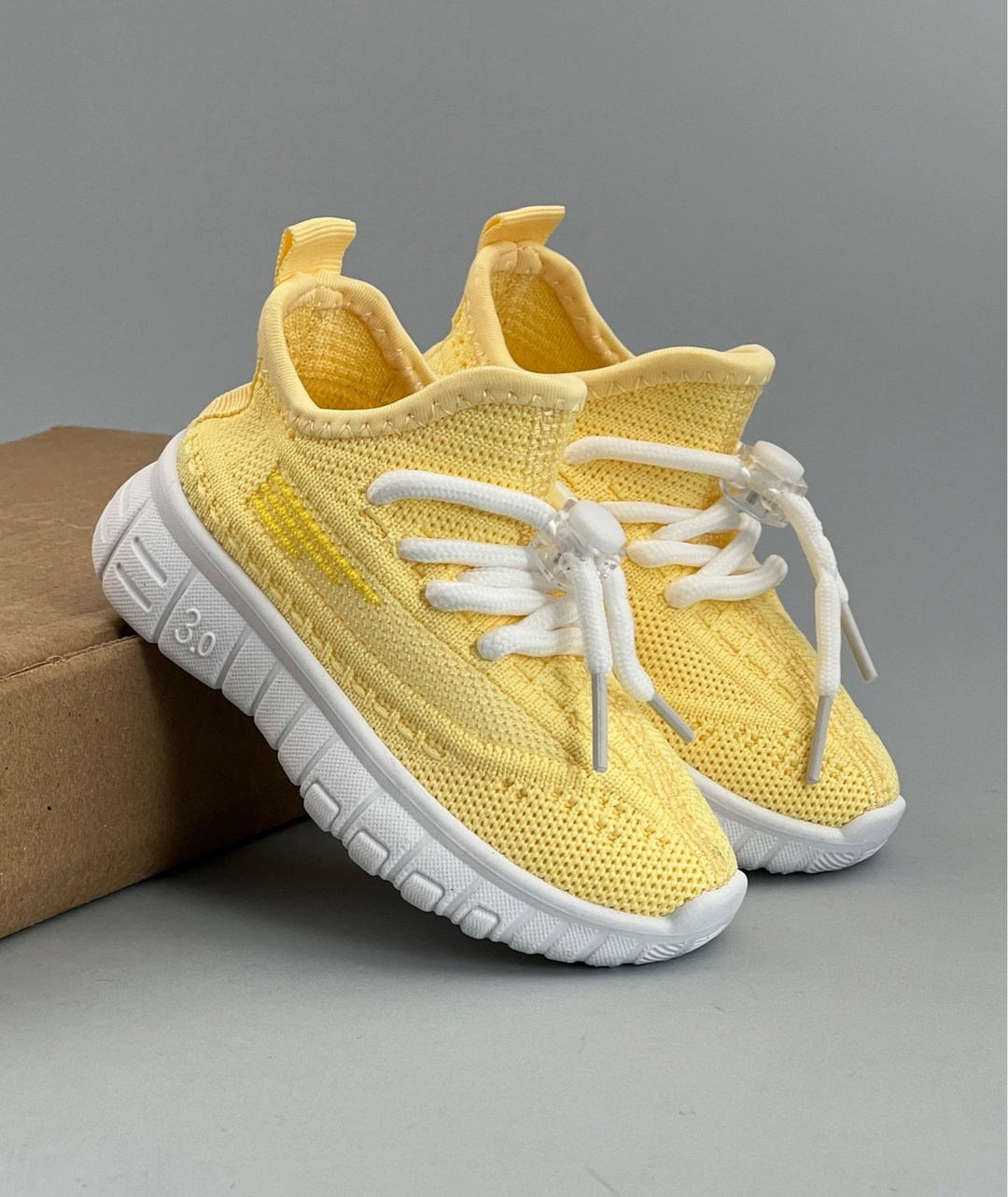 детские кроссовки,кроссовки,тряпочные кроссовки детские,кроссовки для детей,кроссовка детская