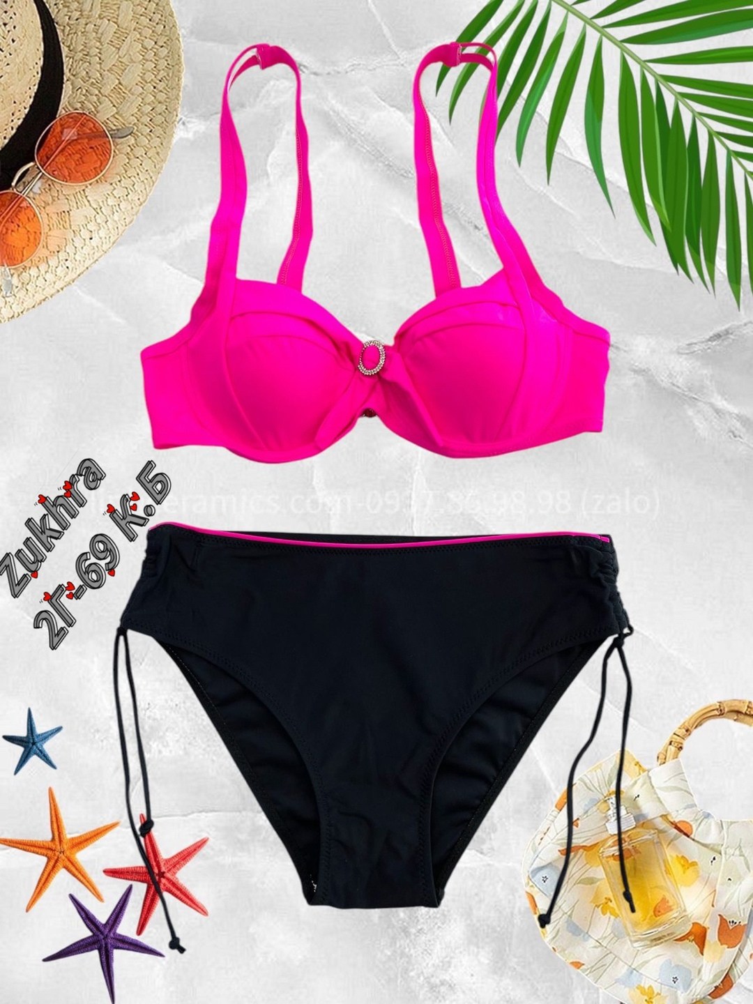 купальник женские,купальник женский раздельные,раздельные купальник,купальник,купальник желтый