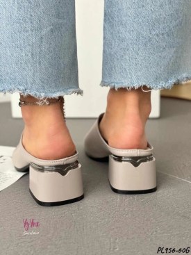Одежда