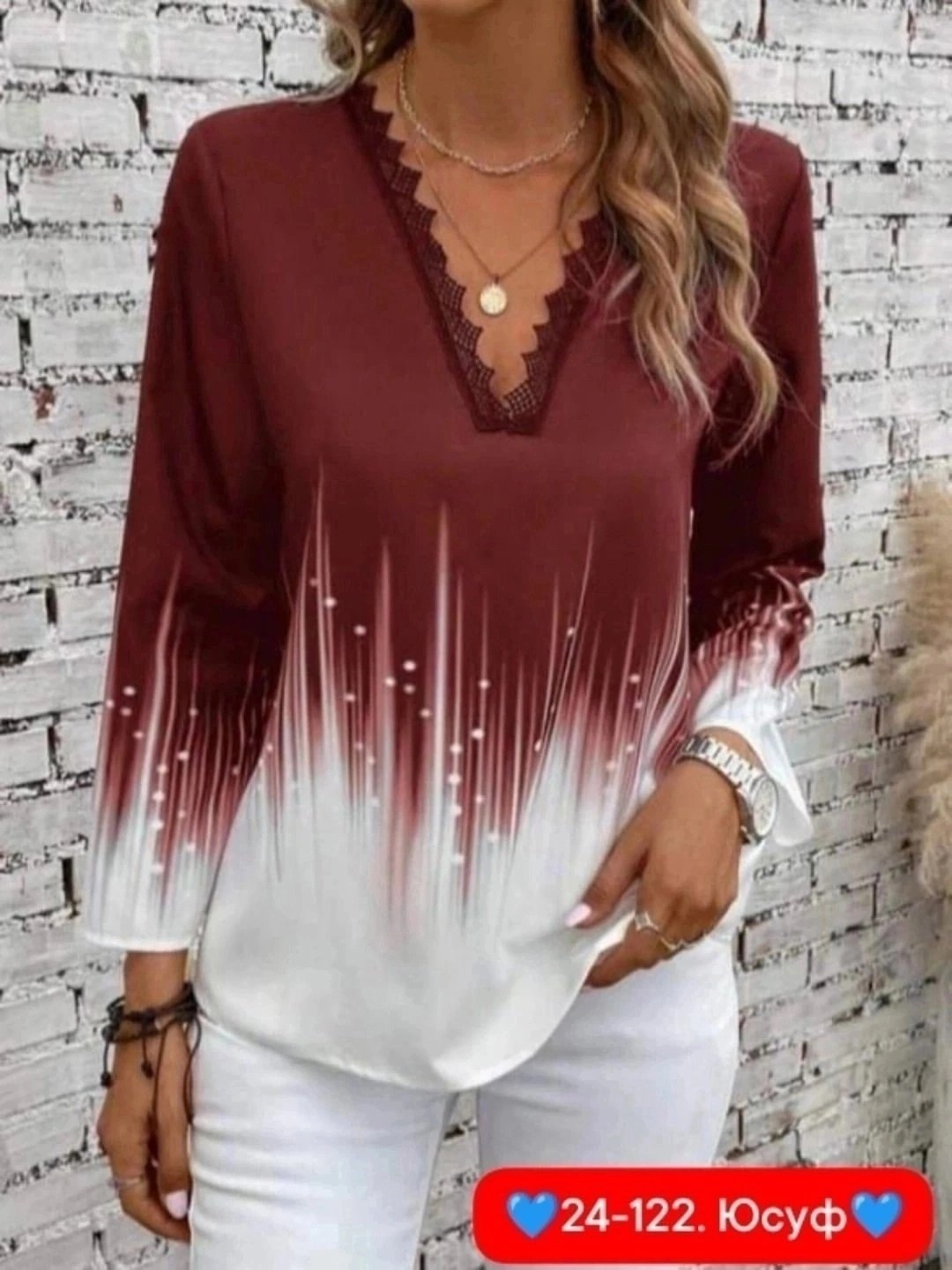 блузка женская,женская повседневная блузка,модная блузка,блузка кофточка,повседневная блузка