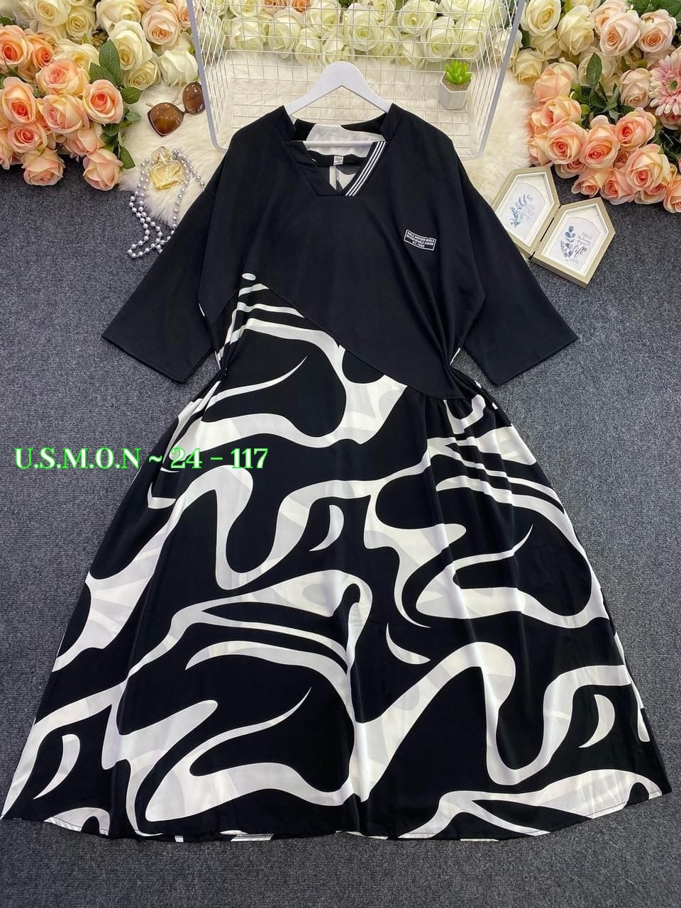 летнее платье больших размеров,платья женские больших размеров,летнее платье больших размеров ltmoda,платья большие размеры,платье большие размеры летнее