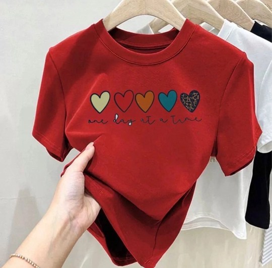 женская футболка,детские футболки,футболка детская,футболки и топы,футболка