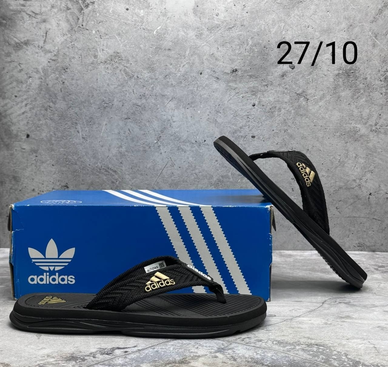 сланцы adidas,сланцы адидас мужские черные,сланцы adidas raggmo thong g13389,сланцы адидас мужские,сланцы adidas сланцы