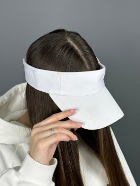 Шапка