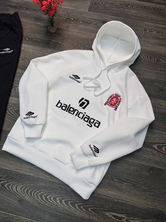 зип худи balenciaga paris,зип худи balenciaga,худи balenciaga paris,худи balenciaga,худи balenciaga paris moon