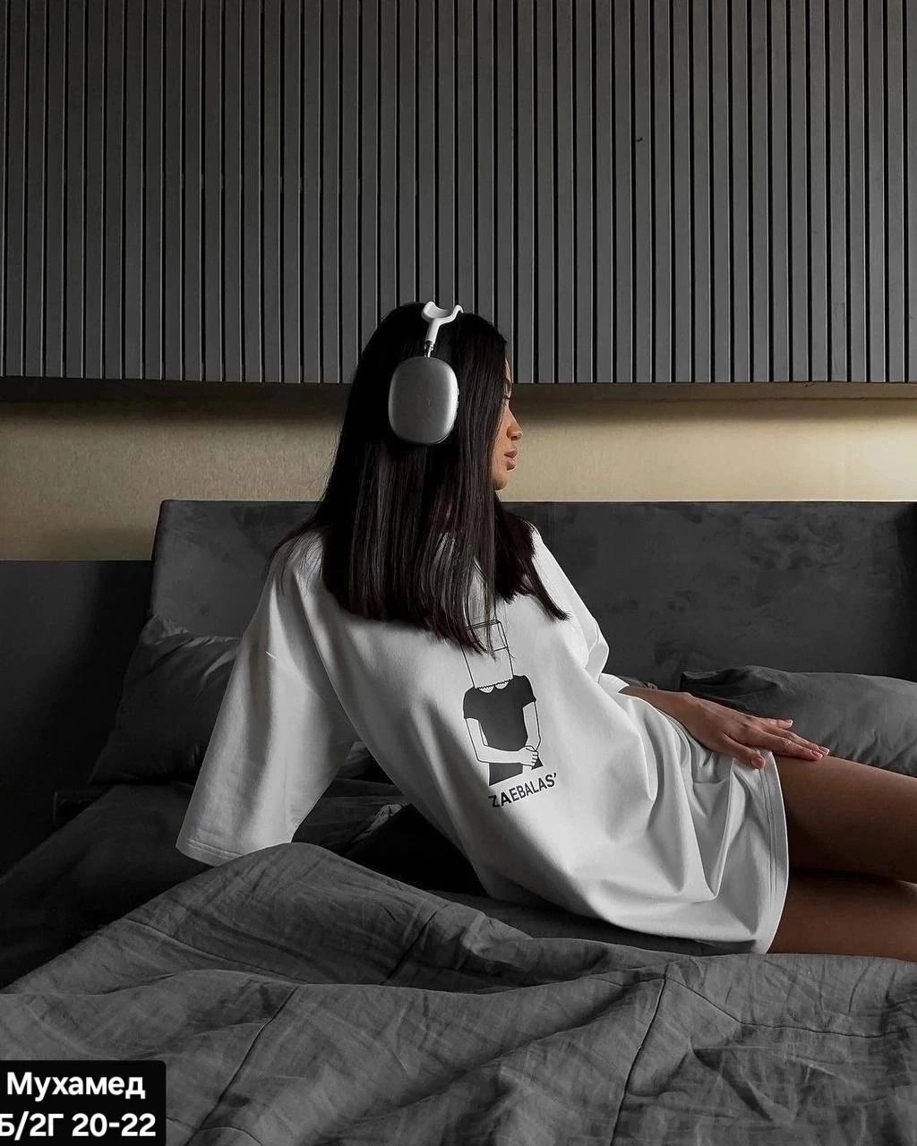 футболки женская оверсайз,белая оверсайз футболка,футболки оверсайз,футболки оверсайз с принтами,футболки оверсайз для девушек