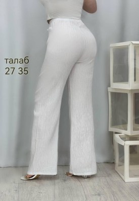 Брюки