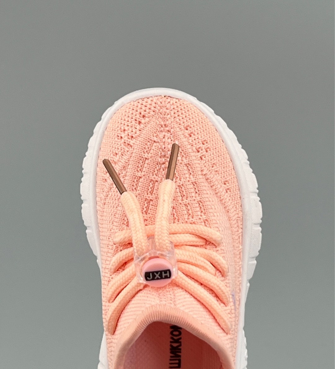 детские кроссовки,кроссовки,тряпочные кроссовки детские,кроссовки для детей,кроссовка детская