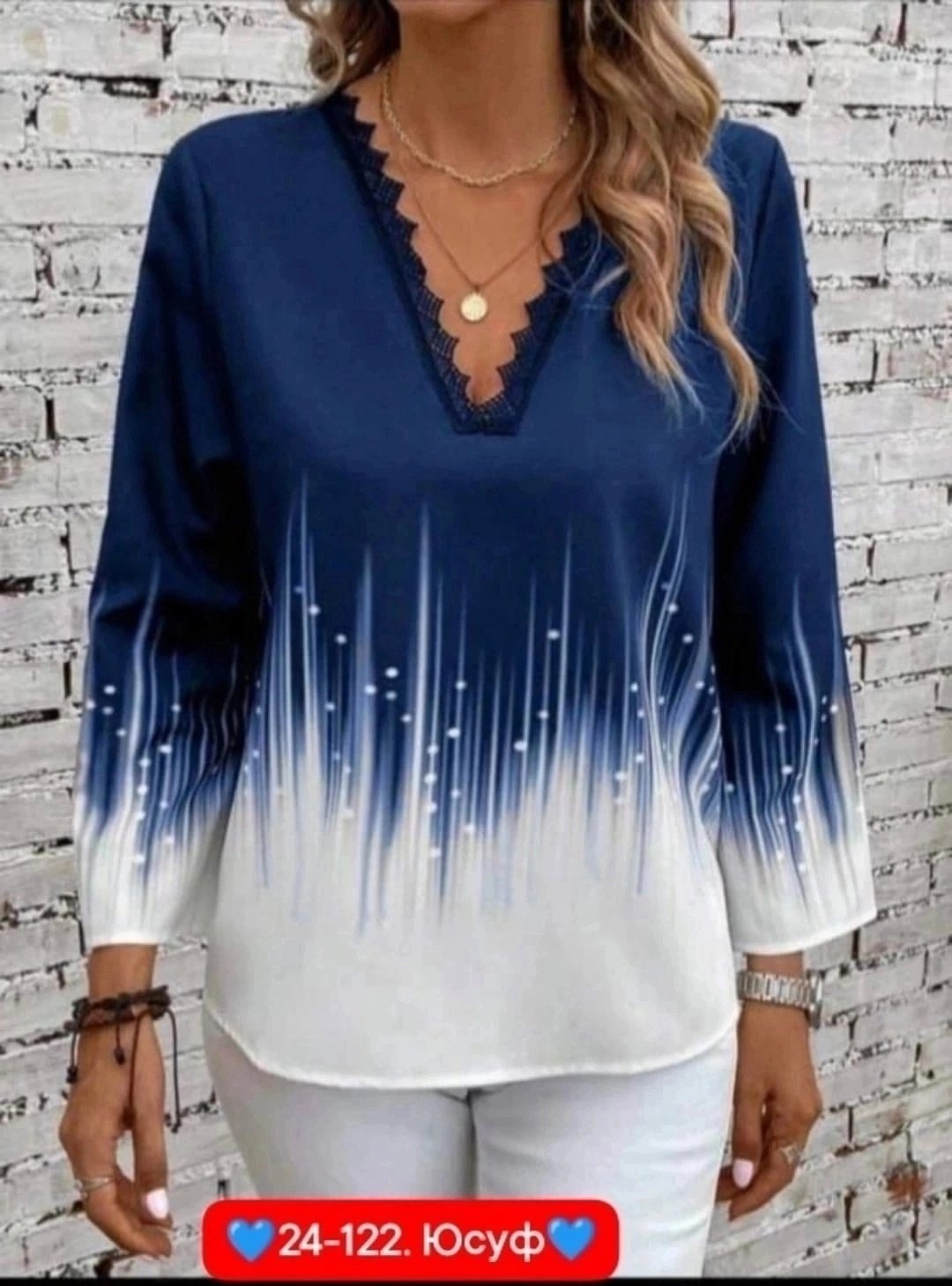 блузка женская,женская повседневная блузка,модная блузка,блузка кофточка,повседневная блузка